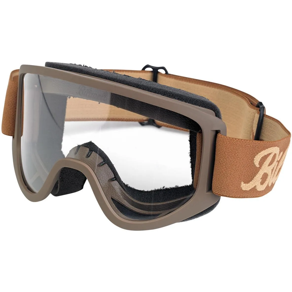 Moto 2.0 Script Goggles