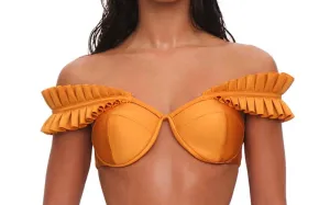 Mulan Bikini