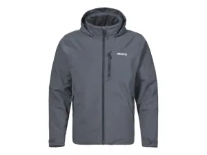 Musto BR1 Primaloft Midlayer Jacket