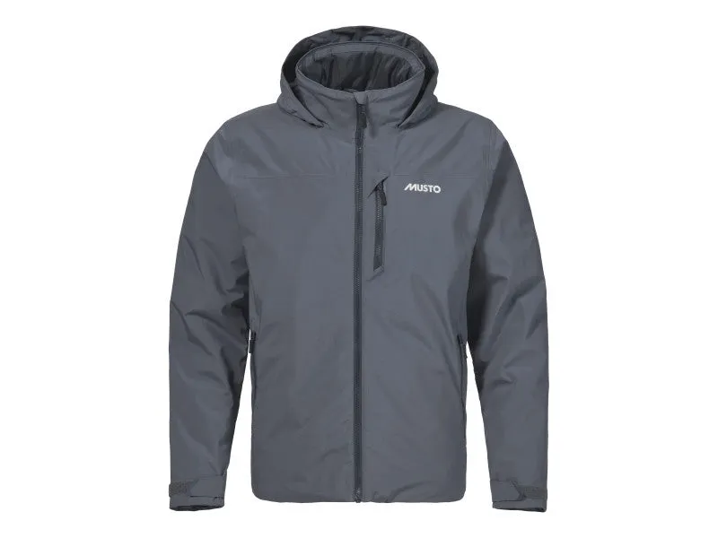 Musto BR1 Primaloft Midlayer Jacket