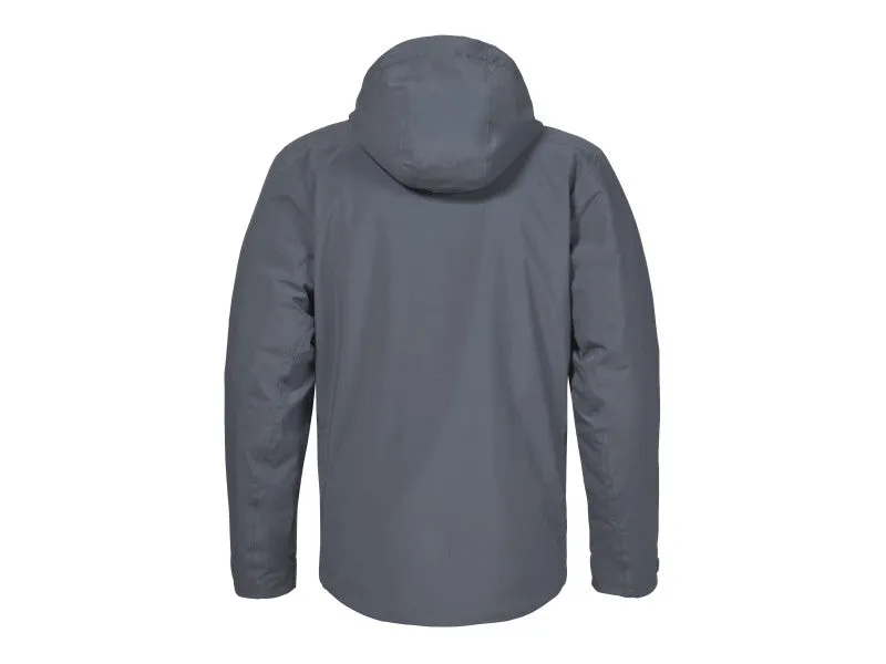 Musto BR1 Primaloft Midlayer Jacket