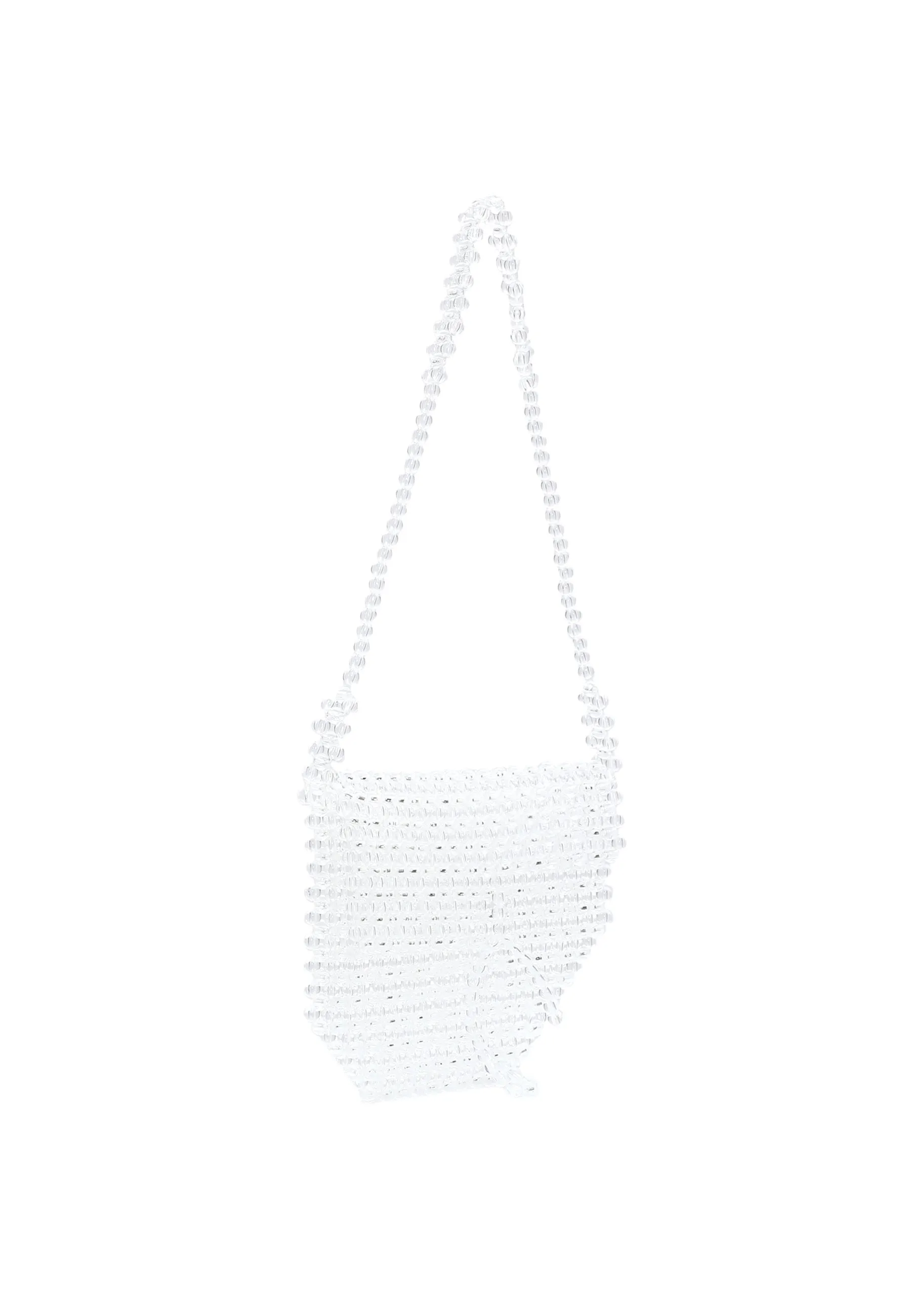 Mymo at night Women's Handbag