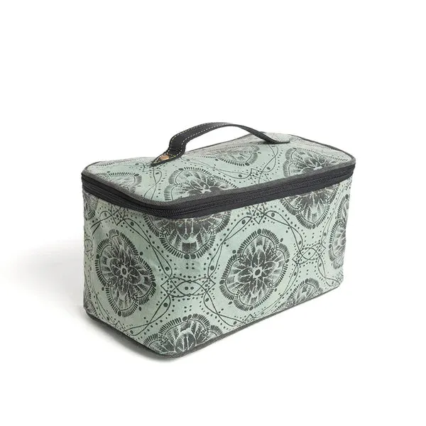 Myra Pilar Toiletries Bag S-9544