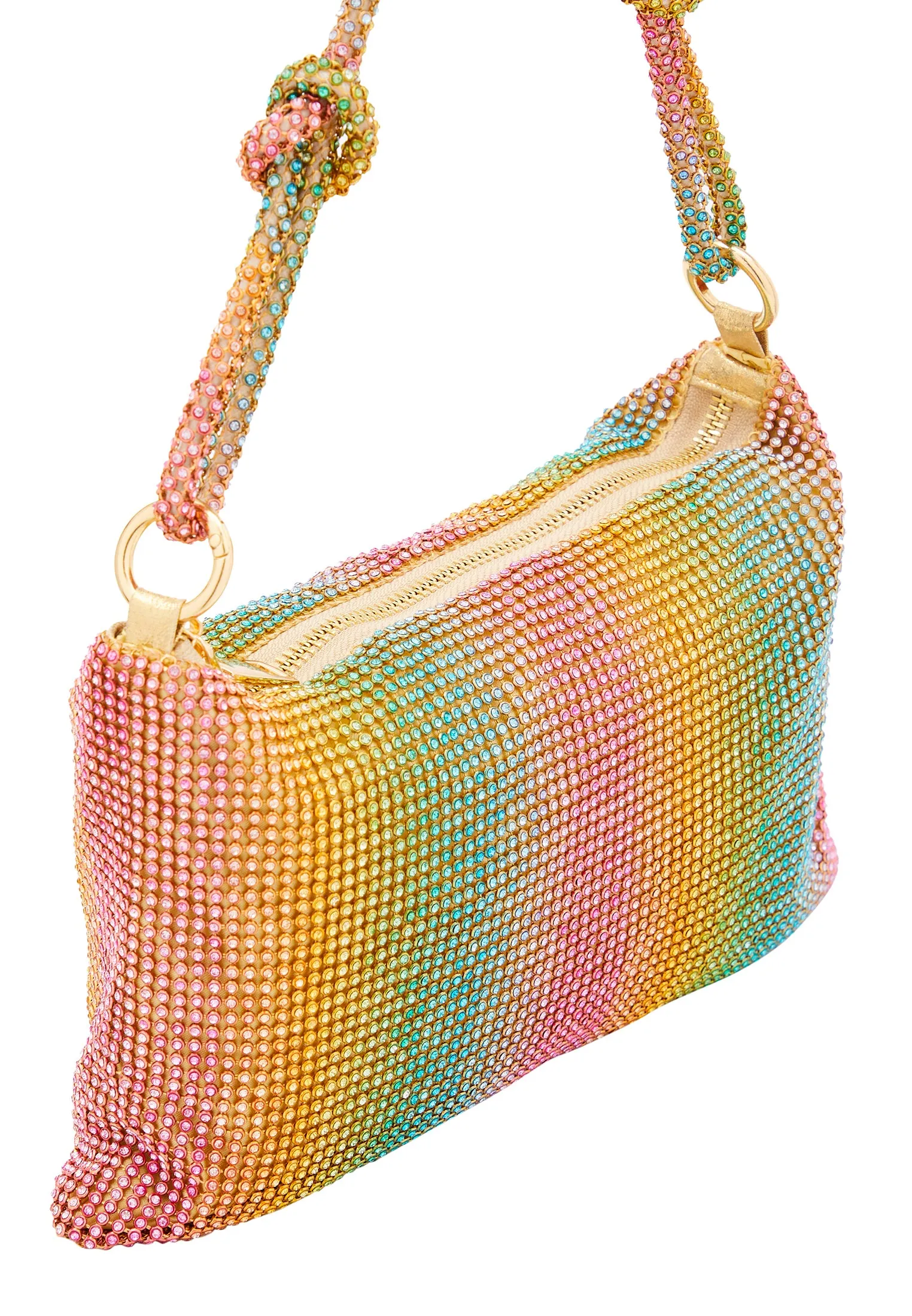 NAEMI Women's Handbag