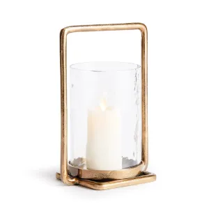 Napa Home Garden, FENN HURRICANE SMALL,n3bt11