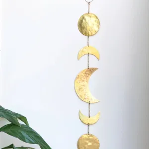 NEW! Ishta Ornament by Vida   Luz
