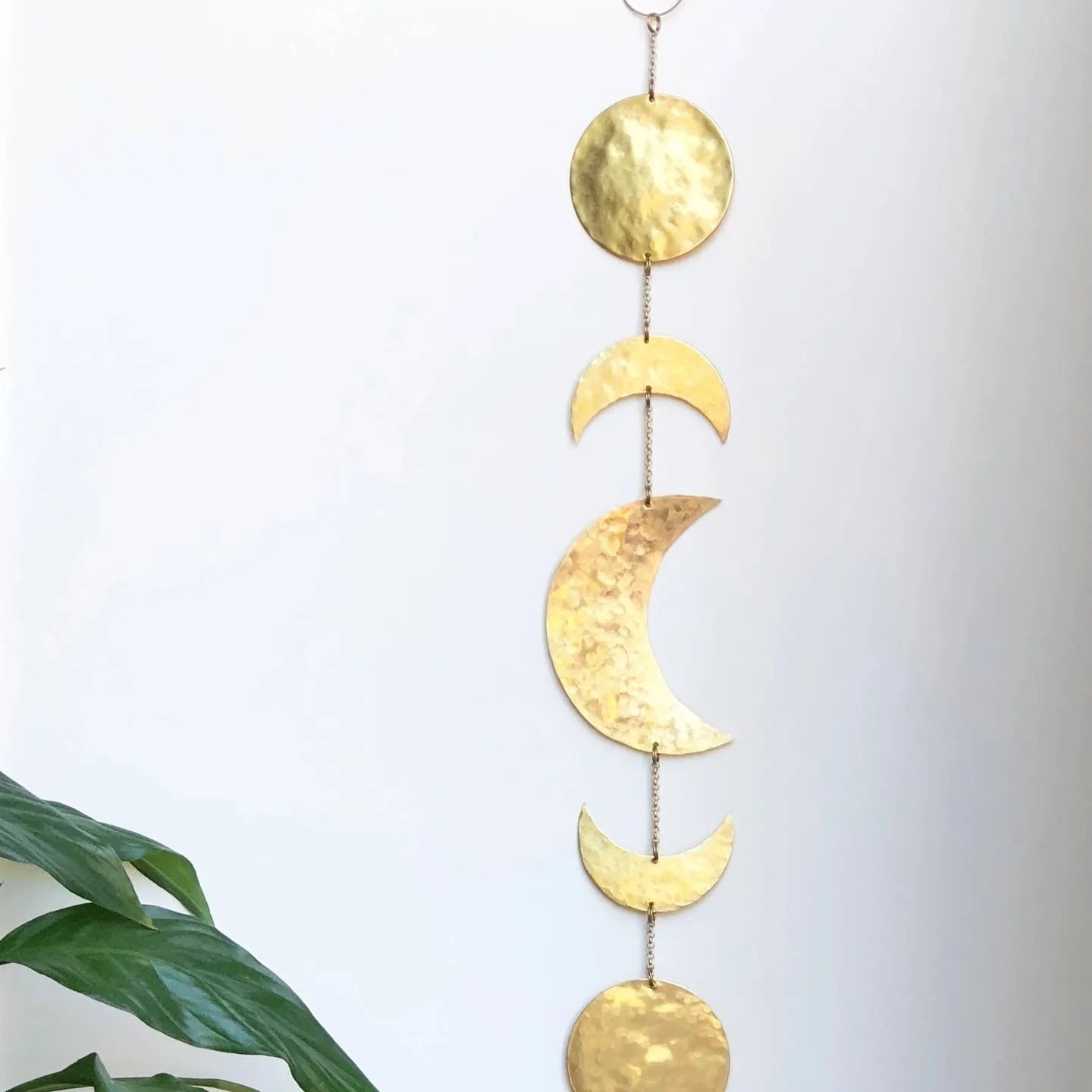 NEW! Ishta Ornament by Vida   Luz