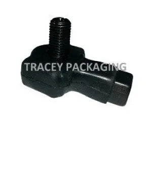 Newlong DS-9C Ball Joint 063072AA