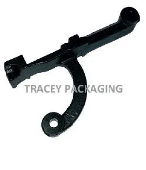 Newlong DS-9C Feed Bar 304071