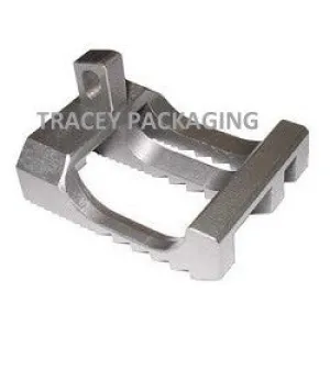 Newlong DS-9C Feed Dog 304131