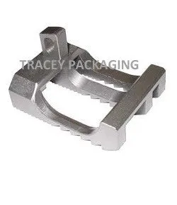 Newlong DS-9C Feed Dog 304131