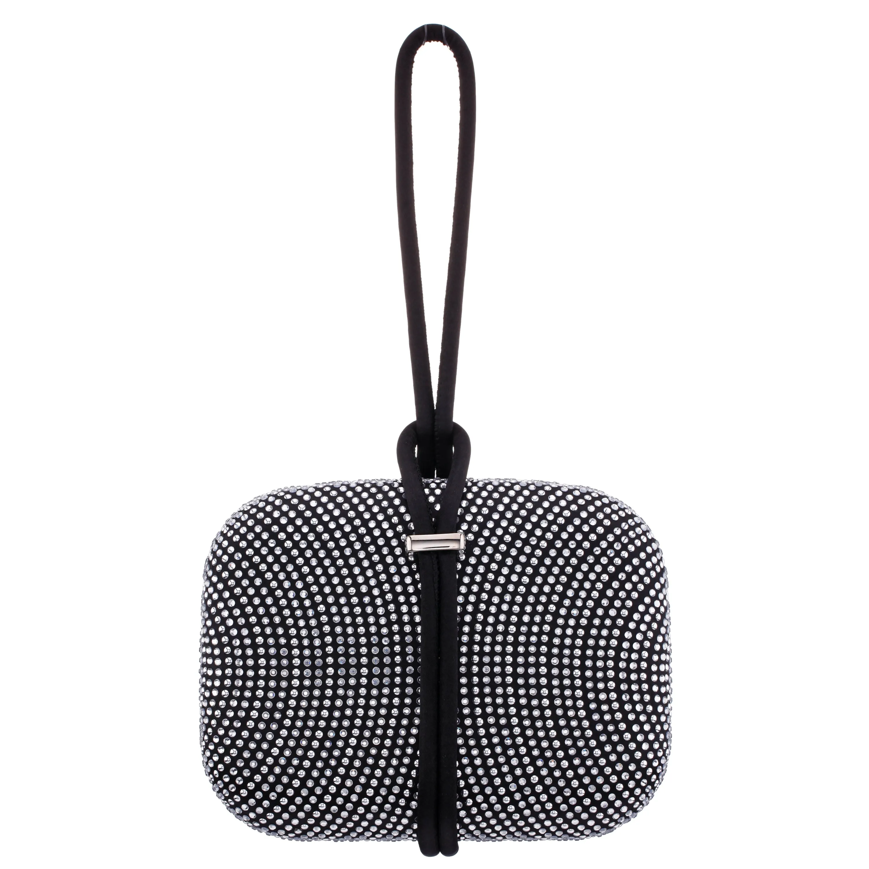 NOOR-BLACK