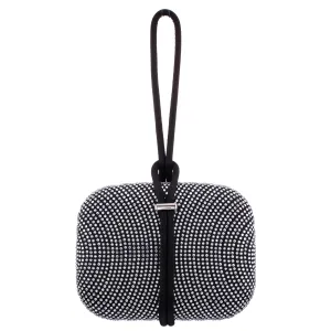 NOOR-BLACK