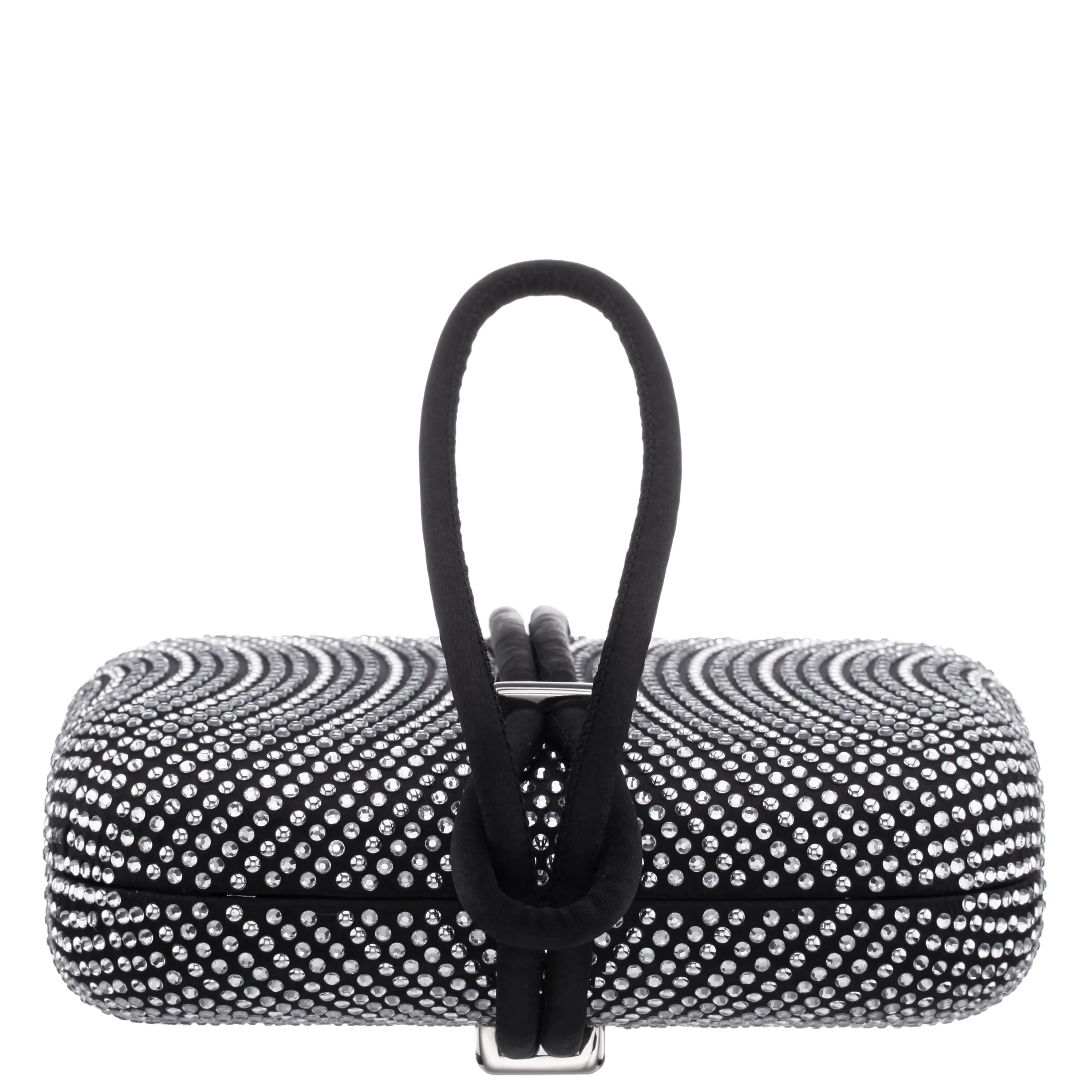 NOOR-BLACK