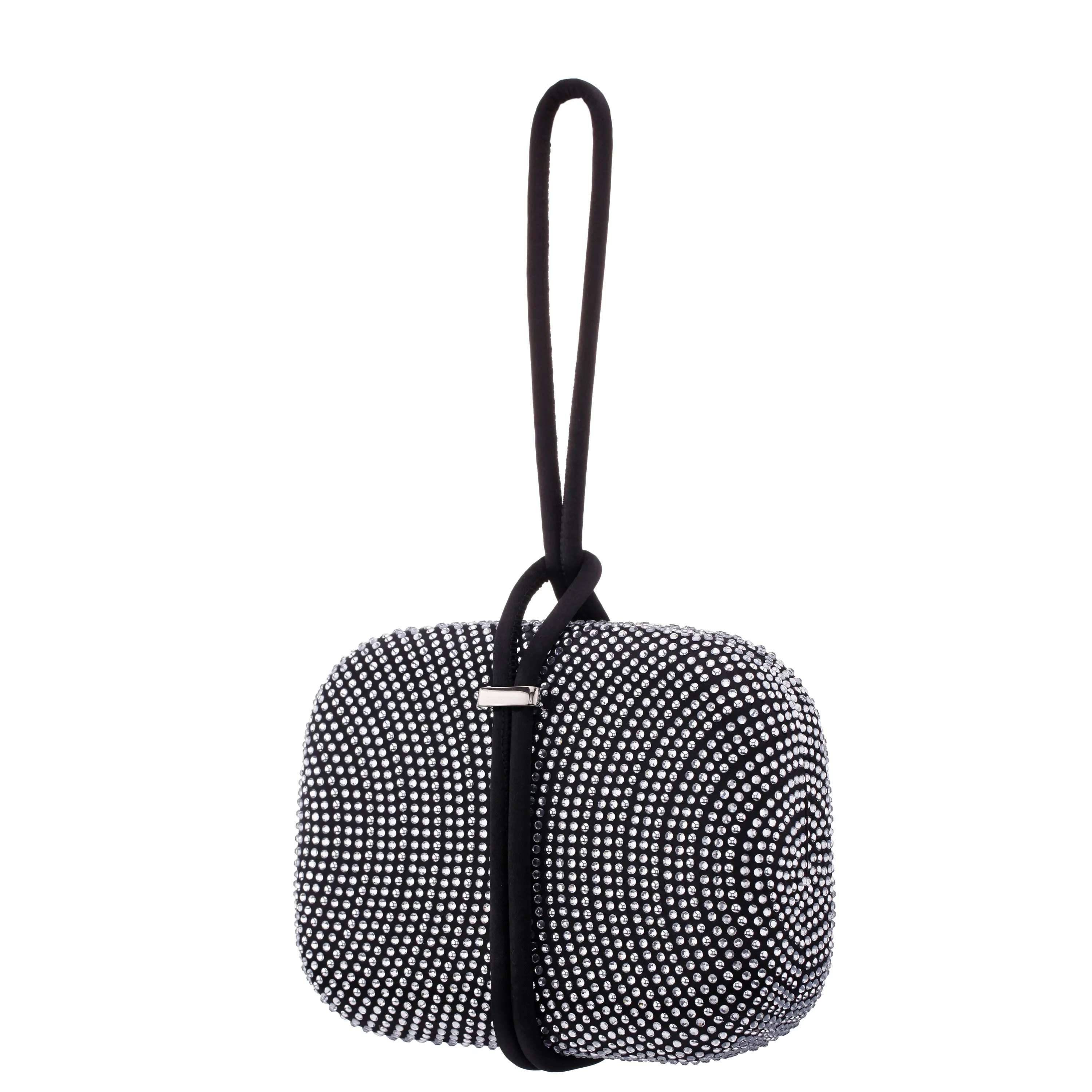 NOOR-BLACK