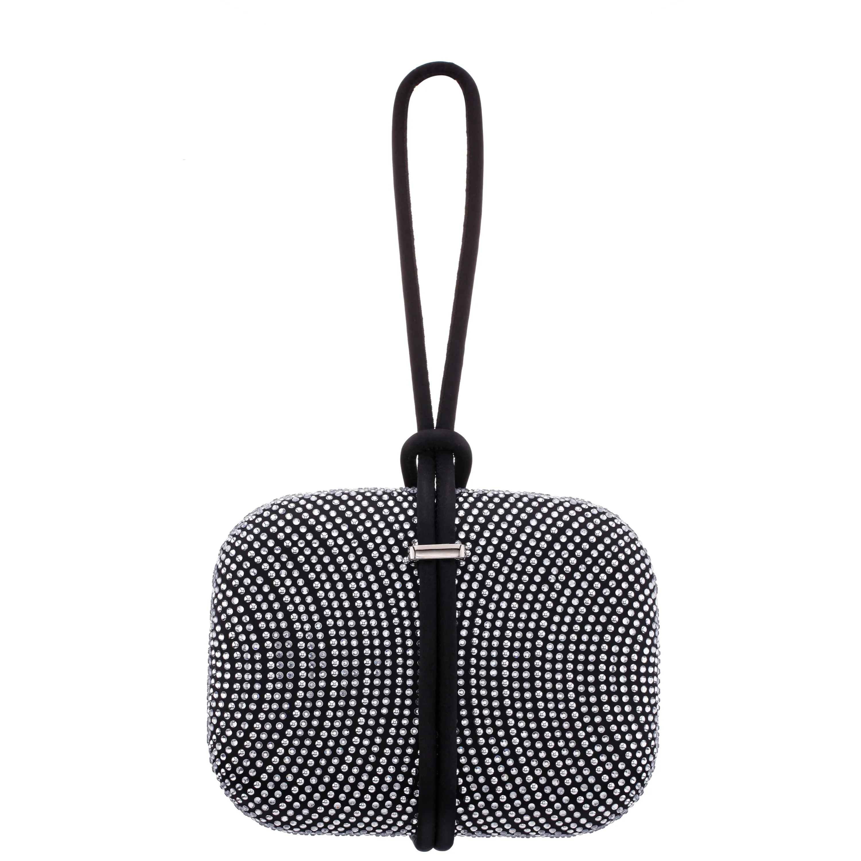 NOOR-BLACK