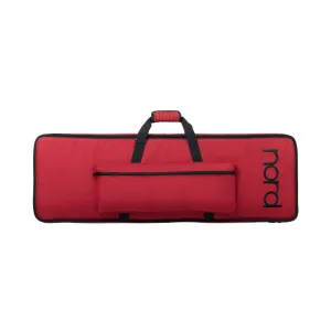 Nord NSC73 Softcase for 73 Key