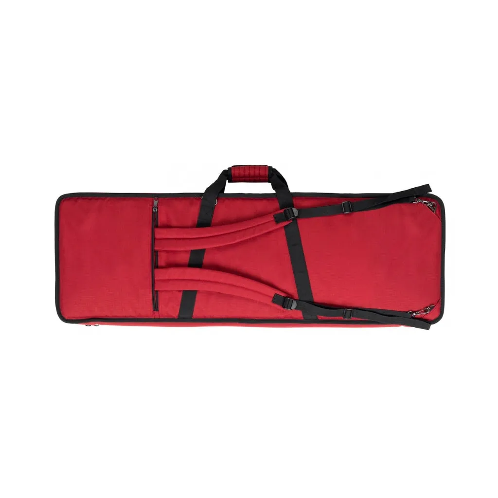 Nord NSC73 Softcase for 73 Key