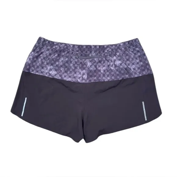 NWT Skechers Performance Shorts