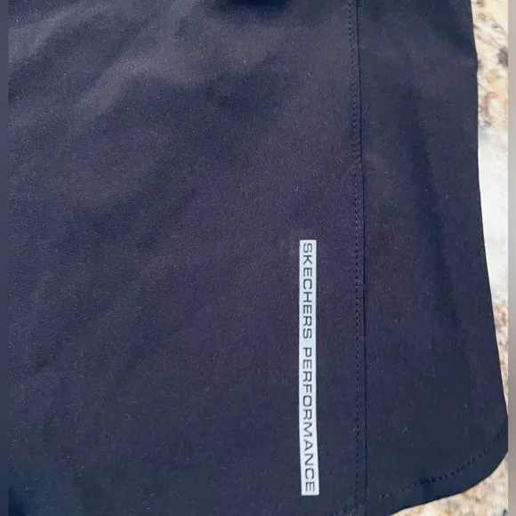 NWT Skechers Performance Shorts