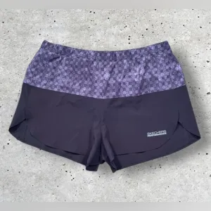 NWT Skechers Performance Shorts
