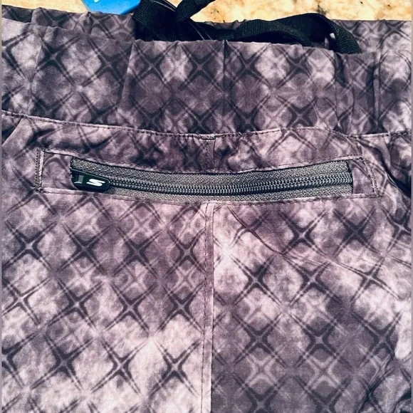 NWT Skechers Performance Shorts