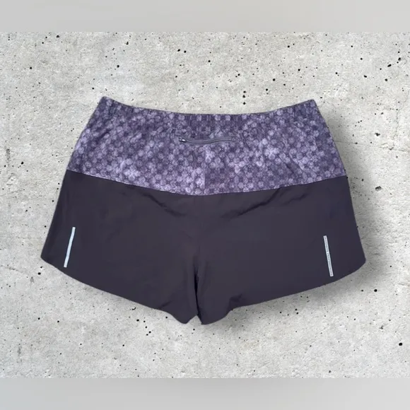 NWT Skechers Performance Shorts