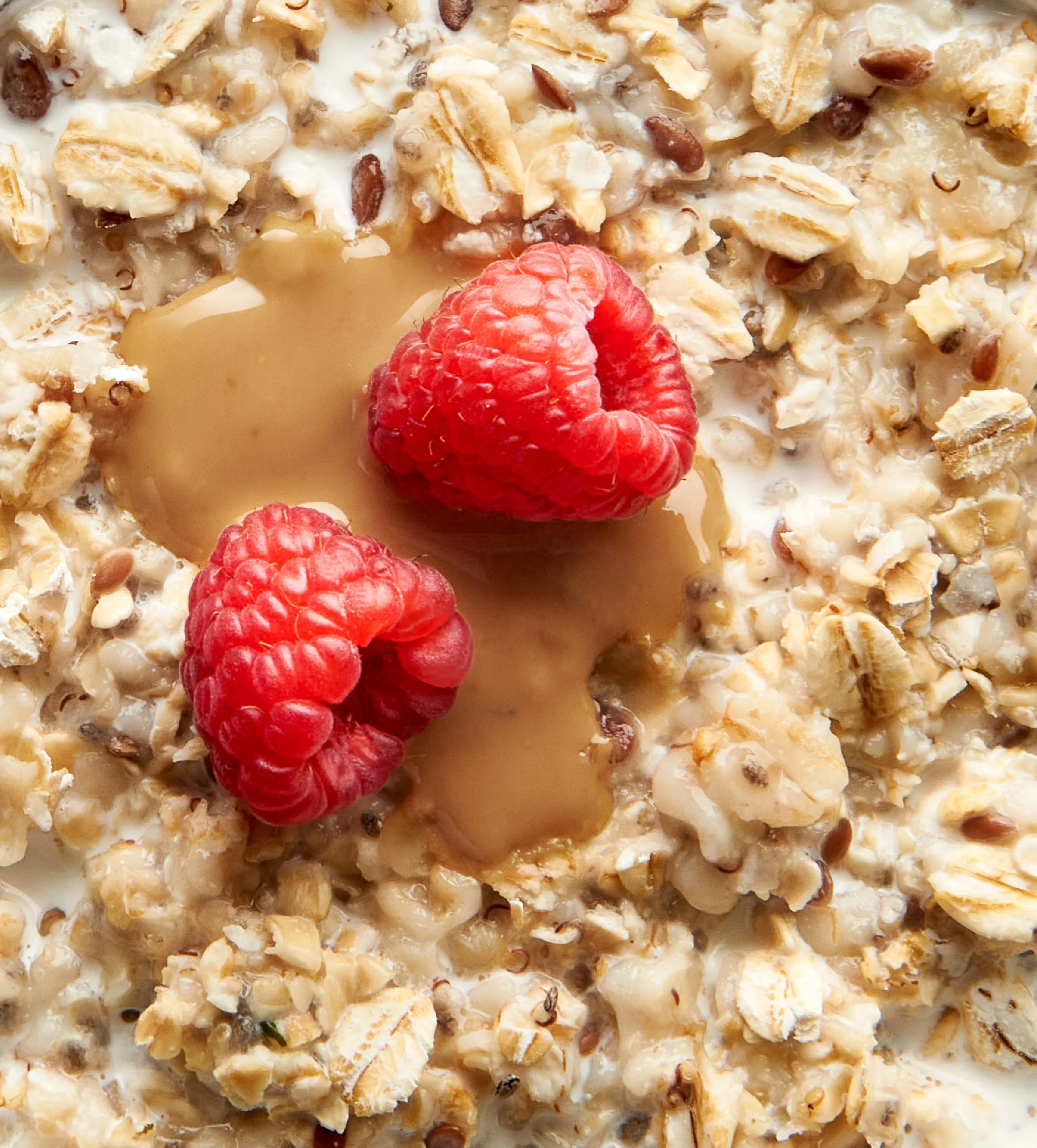 Oat Pouch Variety Pack