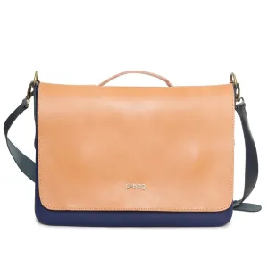 Obag X073_COMP25ST-MIS05_0051K