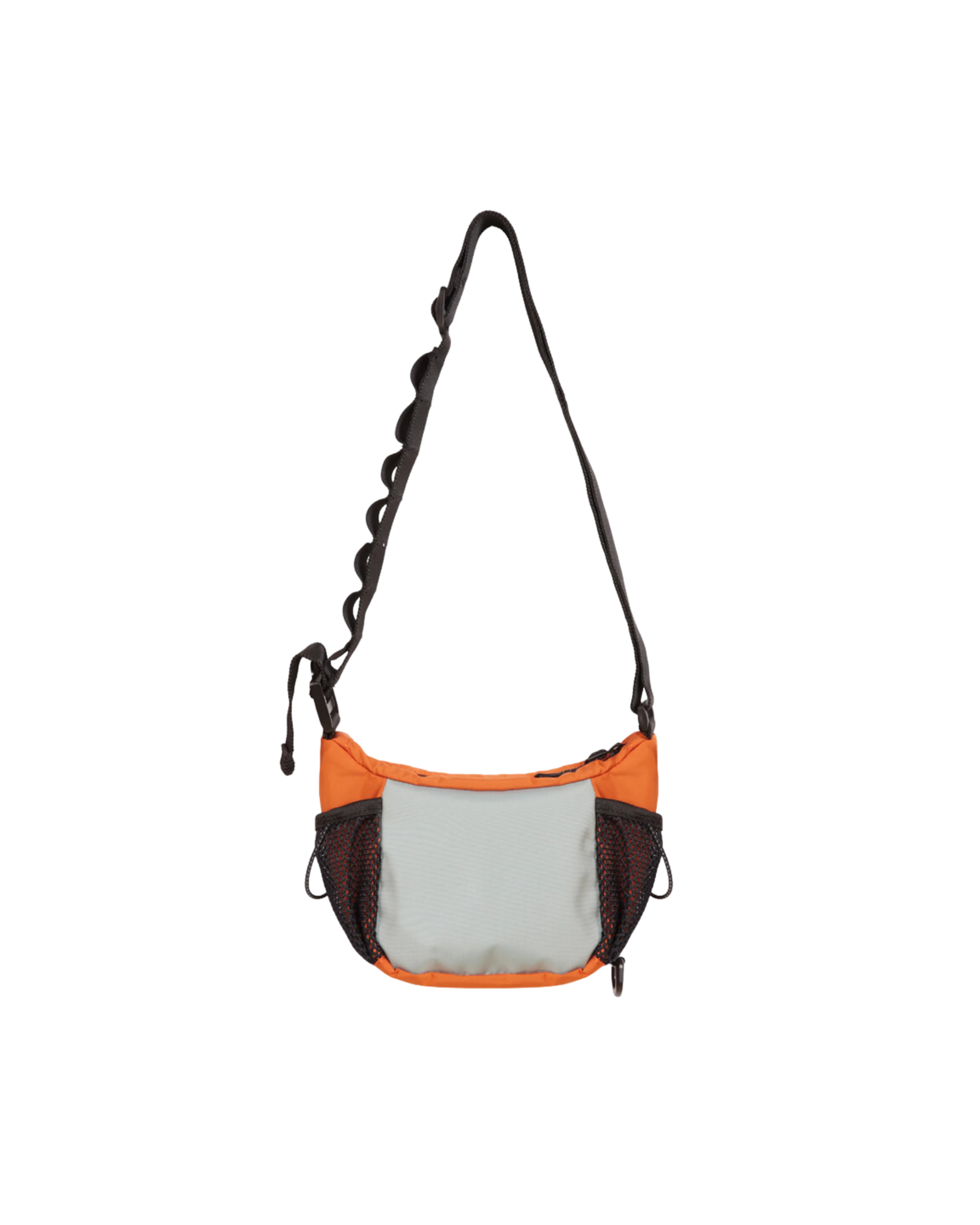 OBEY X NAPA CROSS BODY BAG