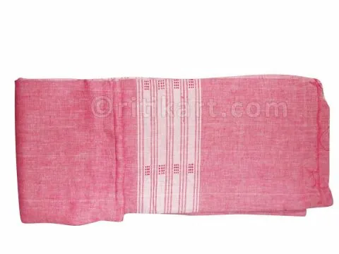 Odisha Sambalpuri Ladies Salwar Suit