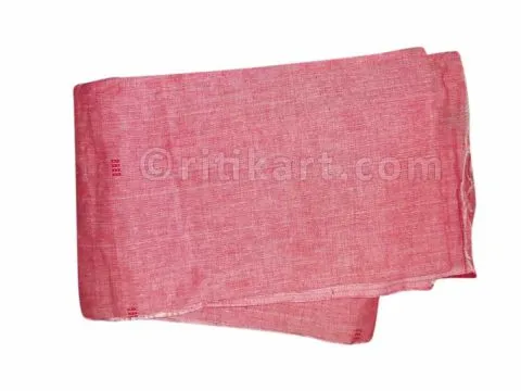 Odisha Sambalpuri Ladies Salwar Suit