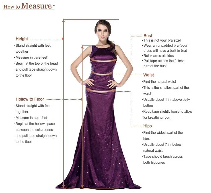 off the shoulder yellow evening dresses long short sleeve lace appliqué mermaid elegant sexy evening gown formal dress
