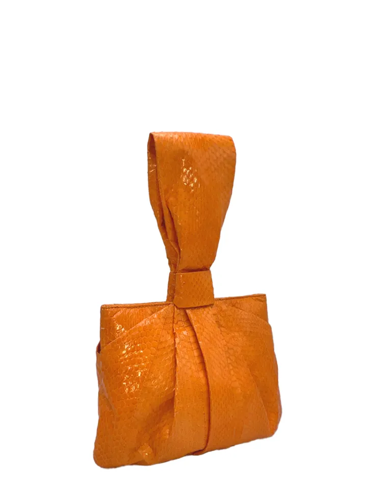 Orange Maria SOLD OUT