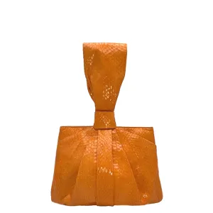 Orange Maria SOLD OUT