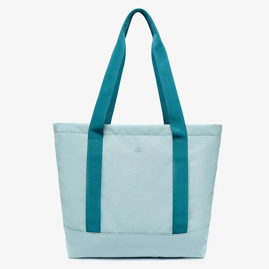 Pack Strata 15" Bag Sky Blue Vandra