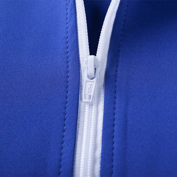 Palm Angels Jacket