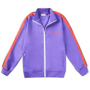 Palm Angels Jacket