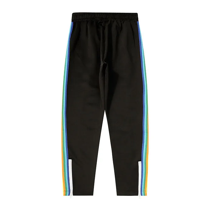 PALM ANGELS PANT
