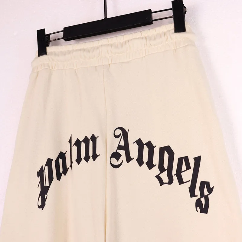 Palm Angels  Pants