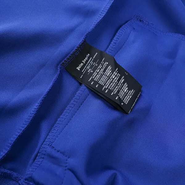 Palm Angels Suit