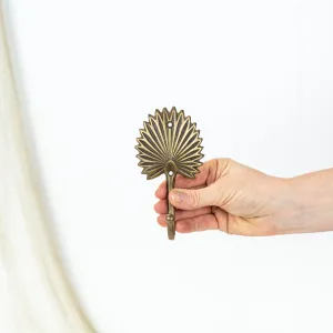 Palm Frond Hook
