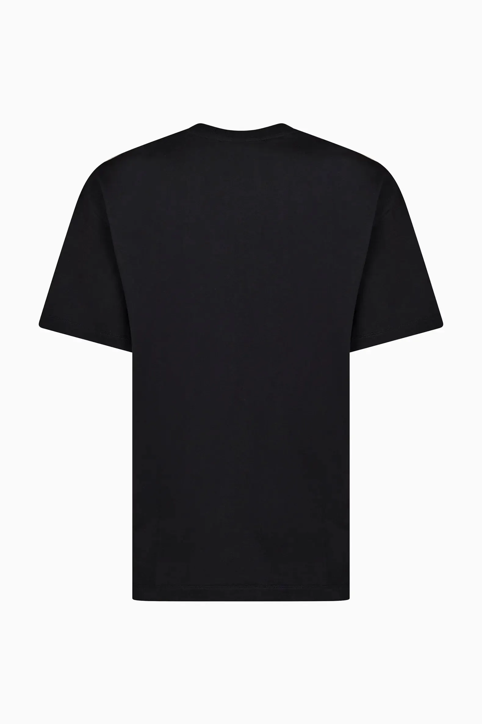 Panther T-Shirt