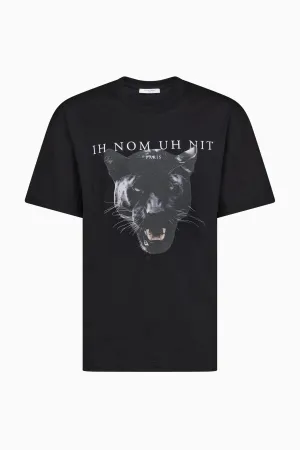 Panther T-Shirt