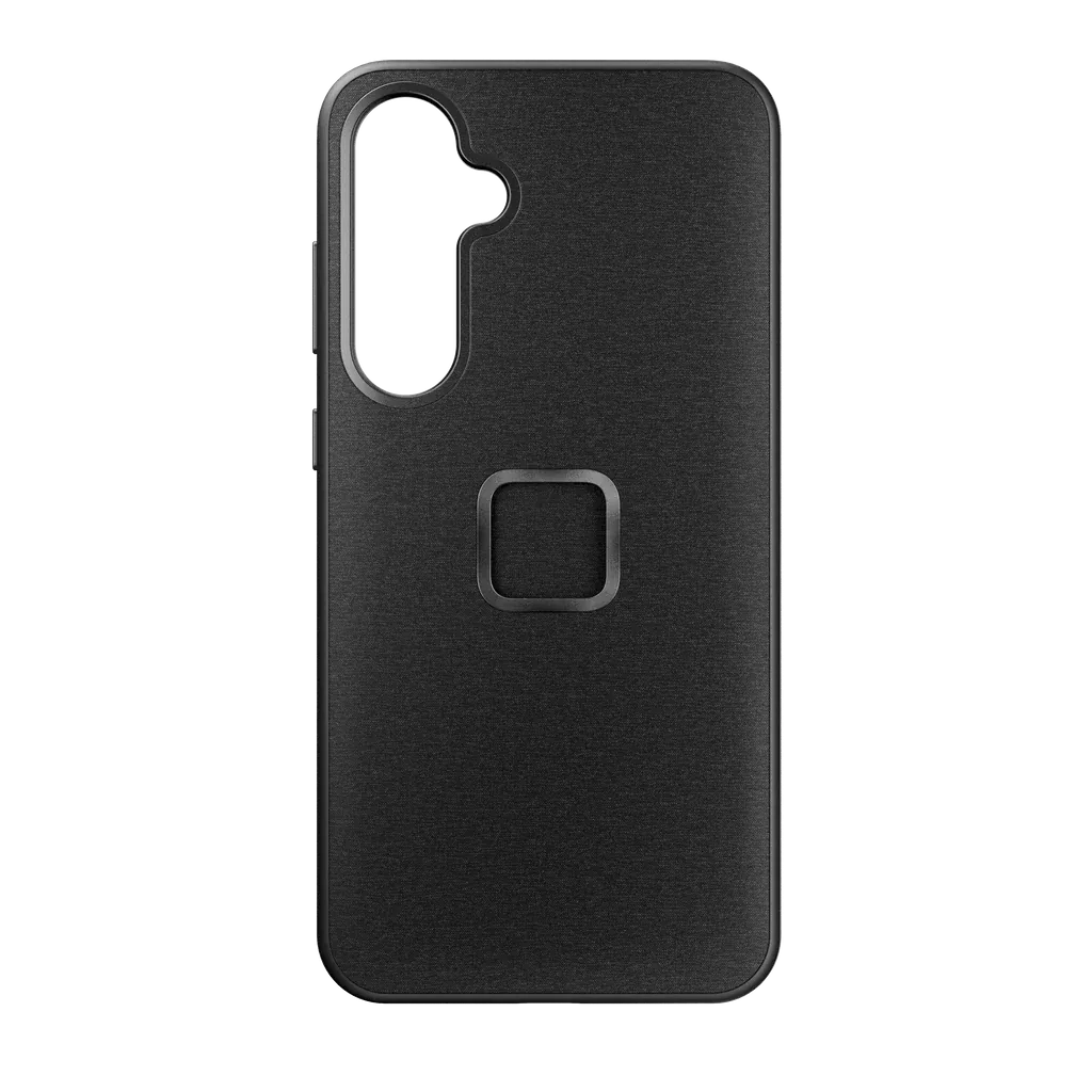 Peak Design Mobile Everyday Fabric Case V1