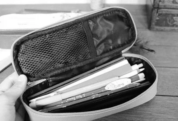 Pencil Case - The Little Prince
