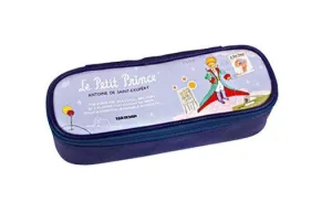 Pencil Case - The Little Prince