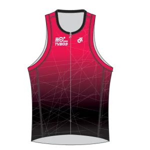 PERFORMANCE Link Tri Top - Children