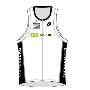 PERFORMANCE Link Tri Top - Children