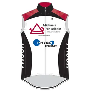 PERFORMANCE Winter Vest
